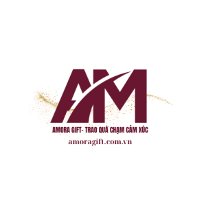 MỨC GIÁ