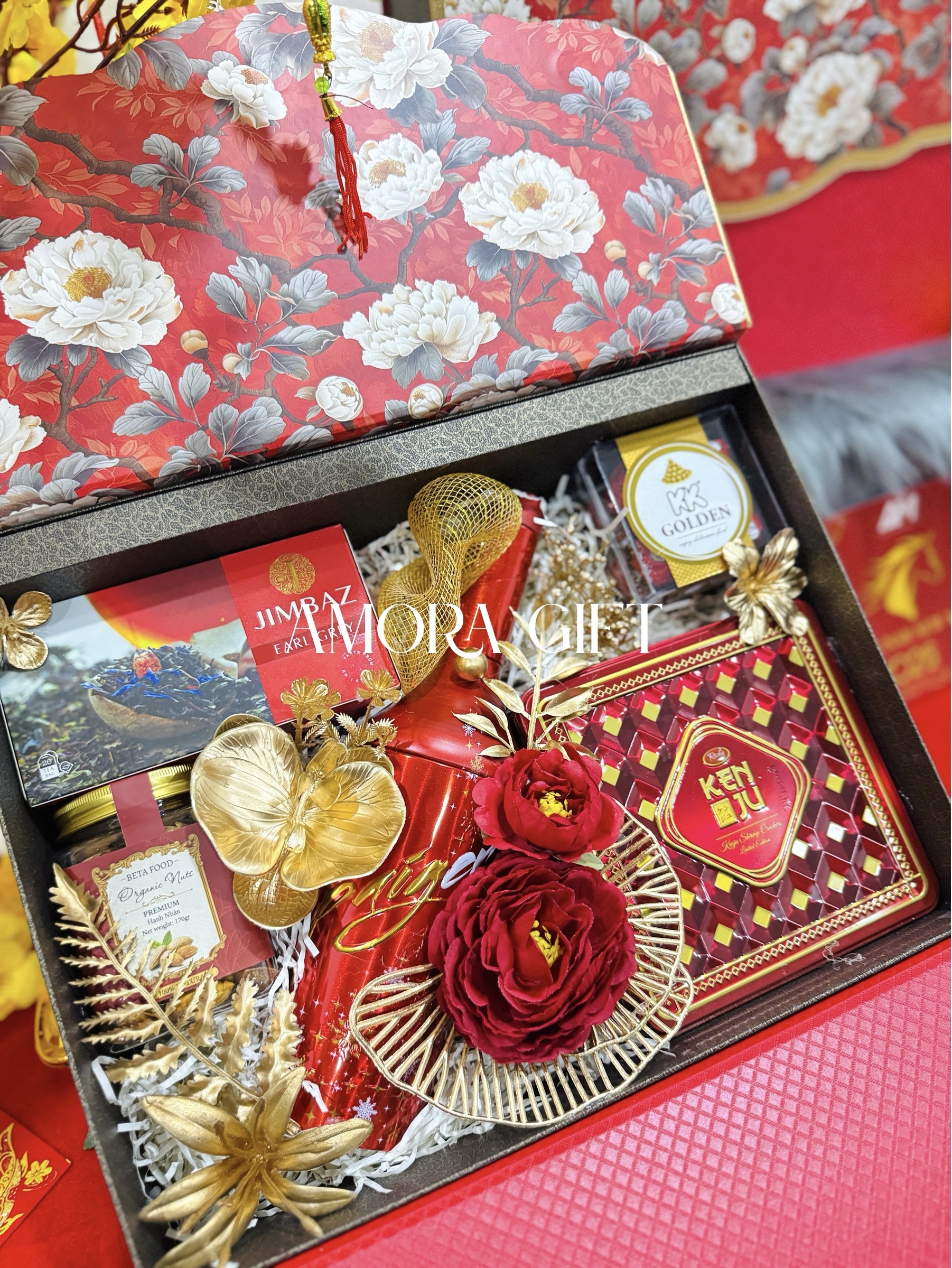 amora-gift-0902-947-408-45